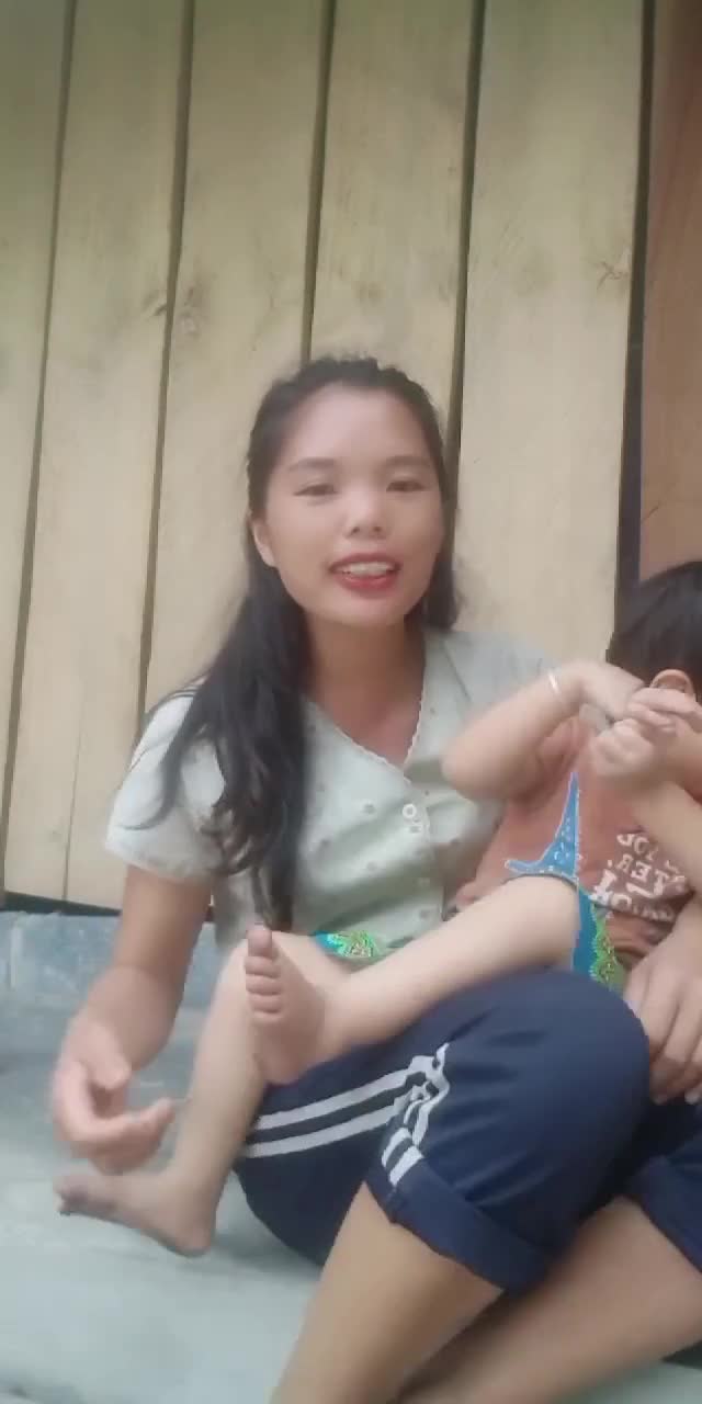 @tmtriu96 TikTok live recording