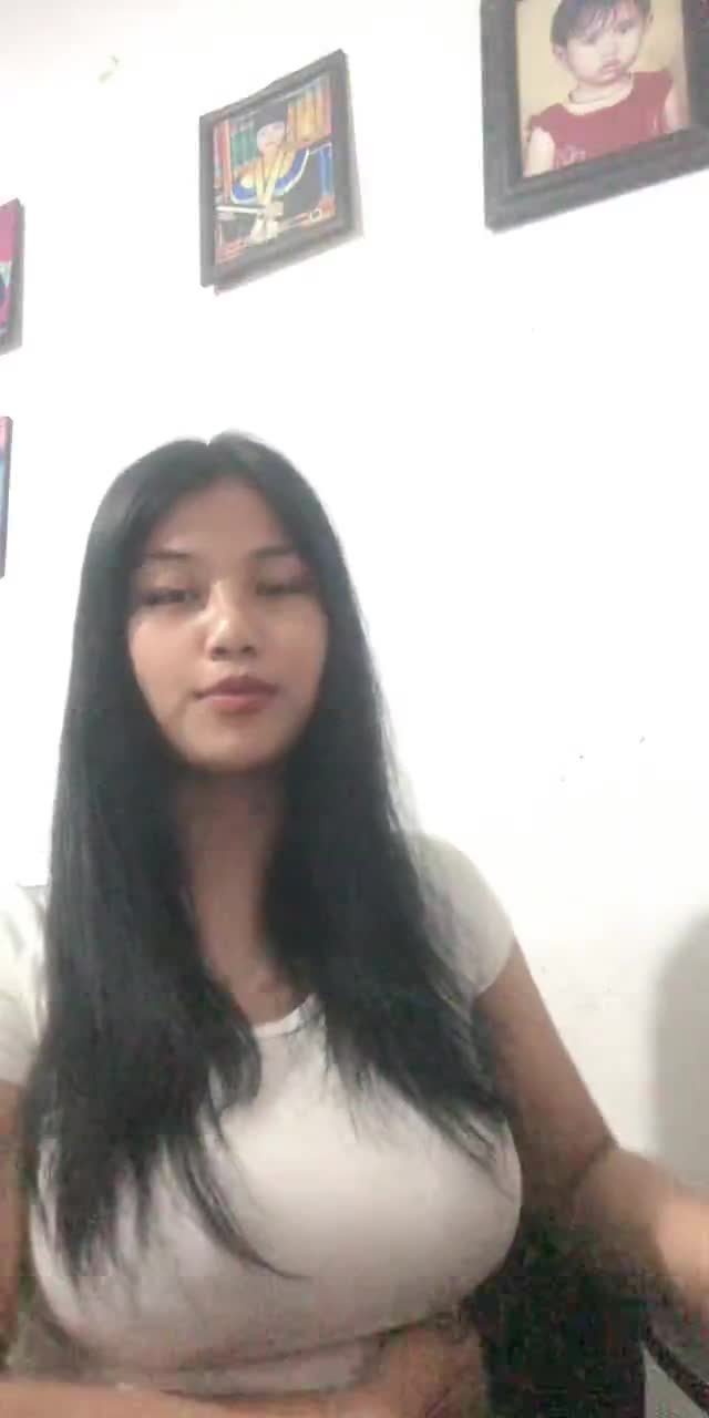 @suckraa TikTok live recording