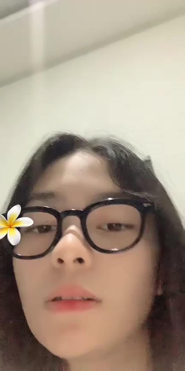 @ellfeliay TikTok live recording
