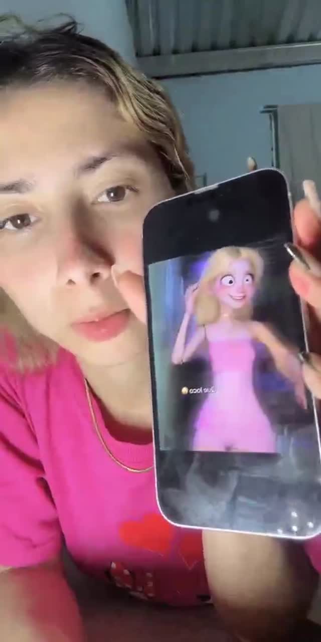 @230423jk TikTok live recording