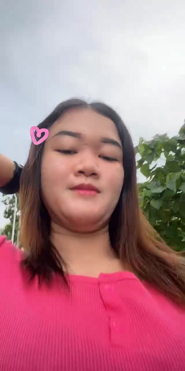 @verraayk_ TikTok live recording