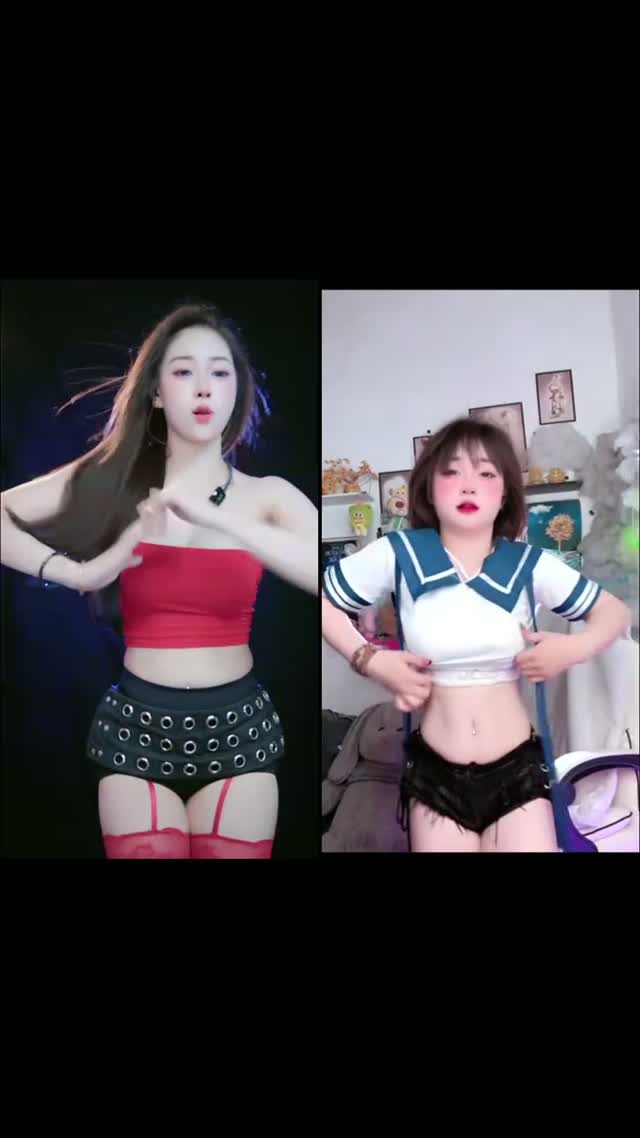 @embetina19 TikTok live recording