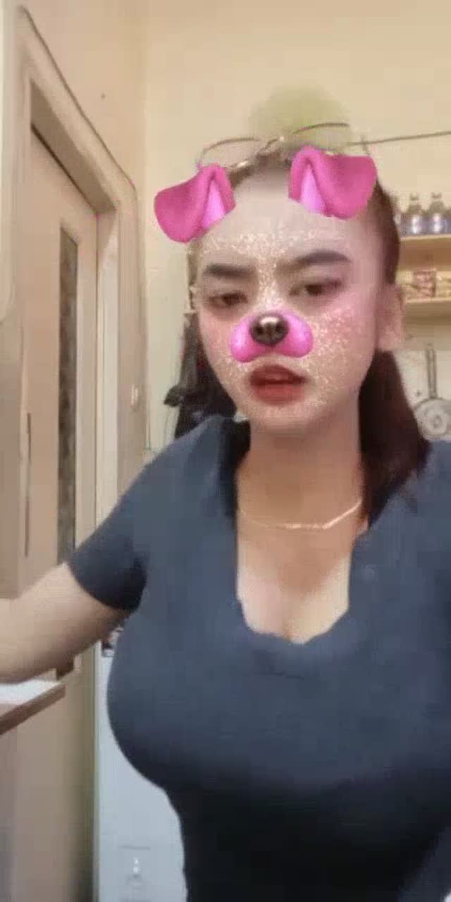 @zhraaaa___4 TikTok live recording