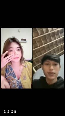 @sabellanaww TikTok live recording