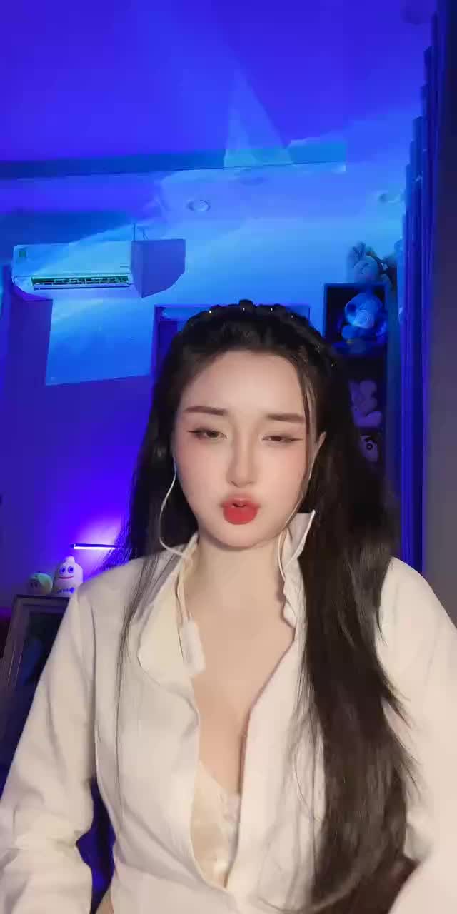 @babykill368 TikTok live recording
