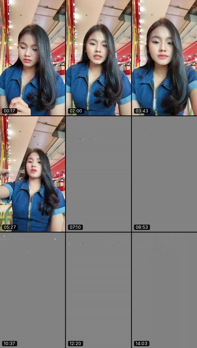 @dmoonrana TikTok live recording