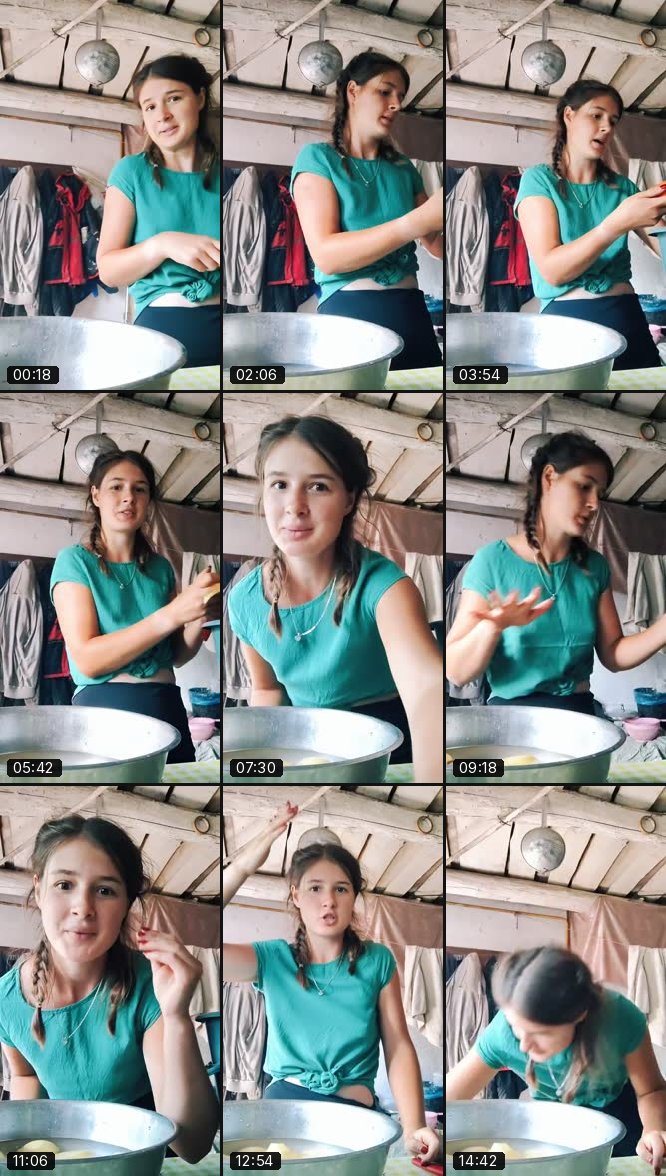 @_julia_2903_ TikTok live recording