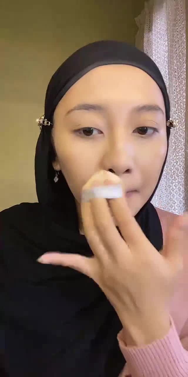 @sciii00