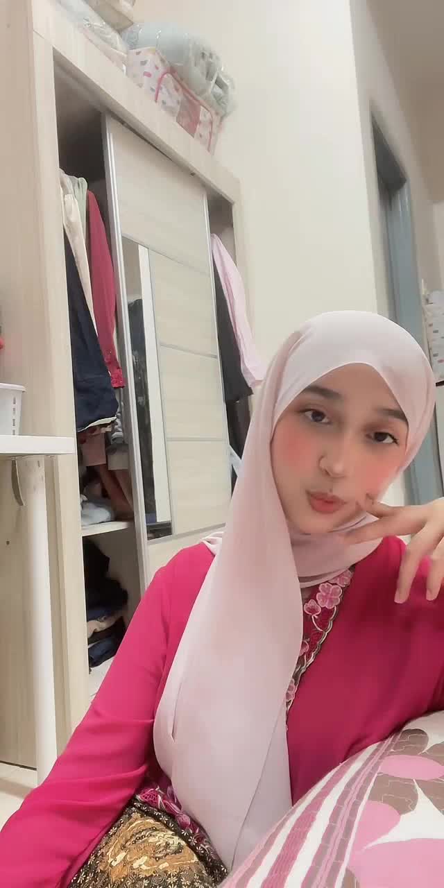 @notdiraa10