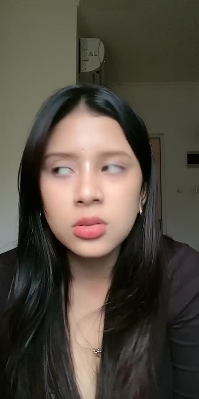 @merhaba.cacacu TikTok live recording