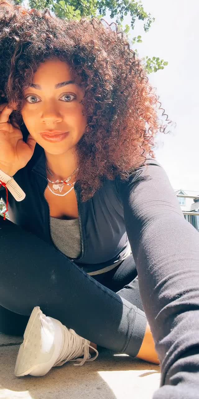 @ultimate_glutes_pump TikTok live recording