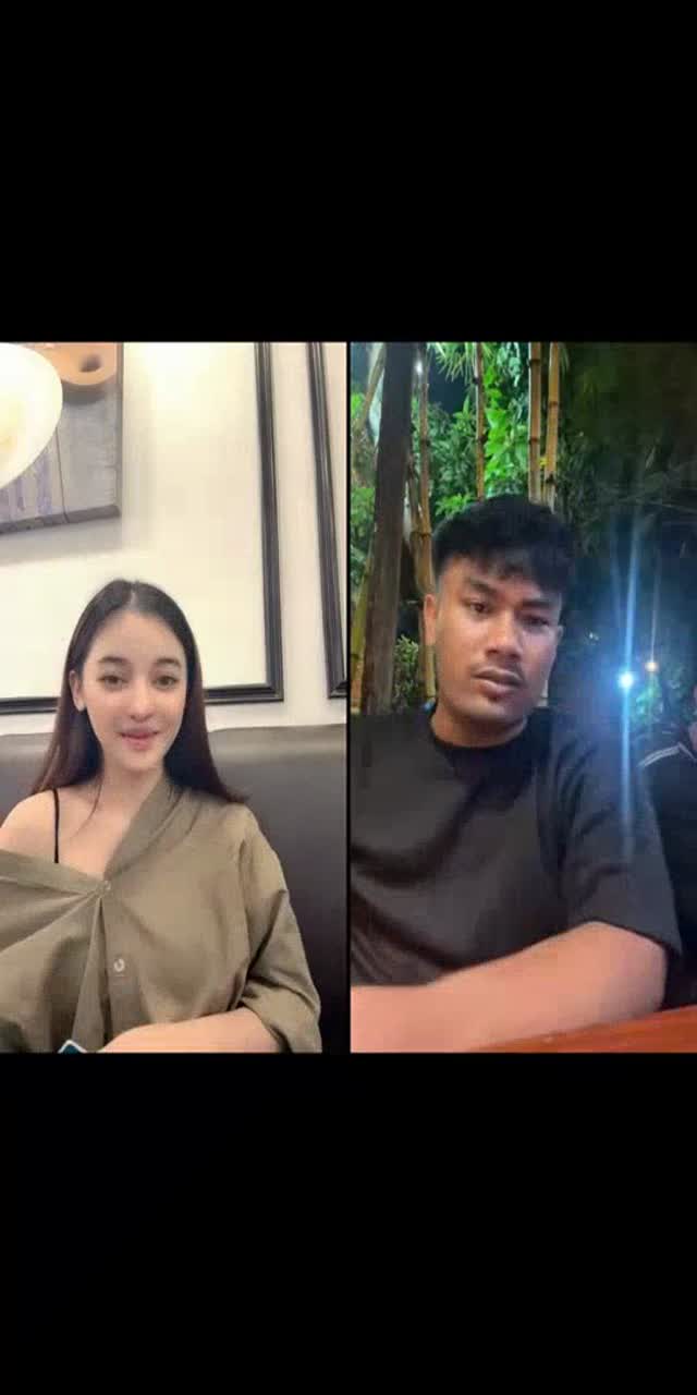 @__biyyaaa TikTok live recording