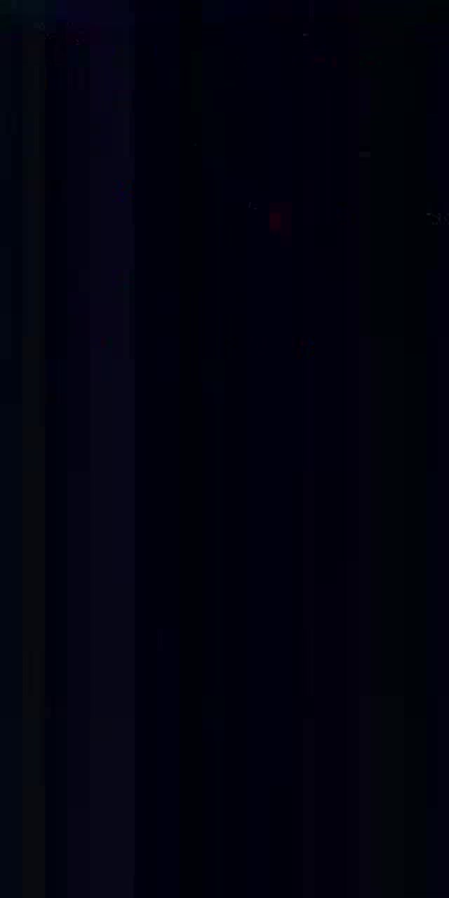 @shortyyjordyy TikTok live recording
