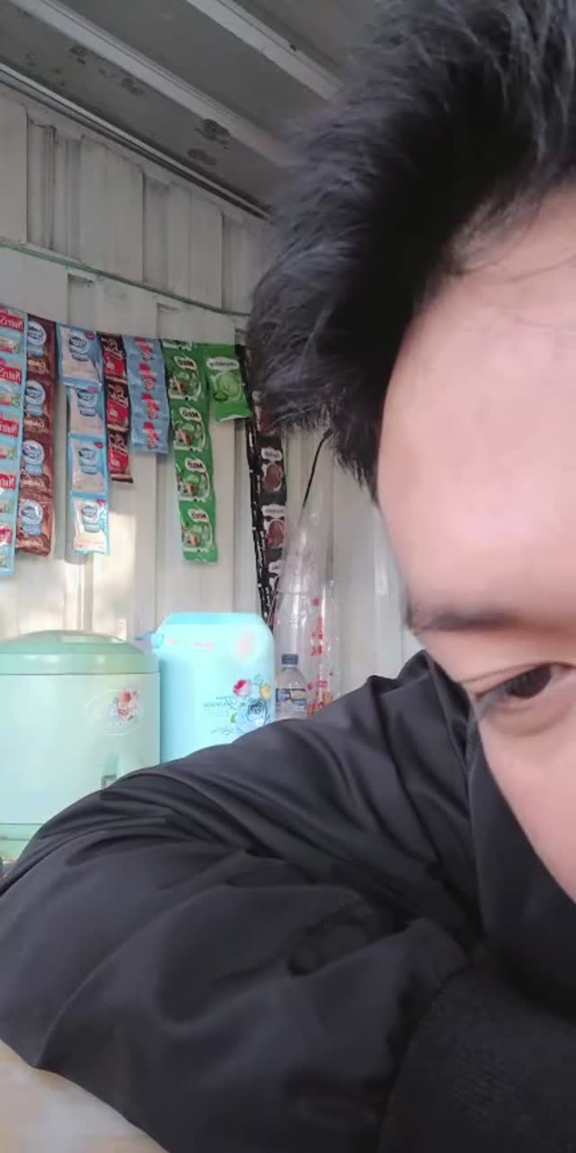 @_xxar06 TikTok live recording