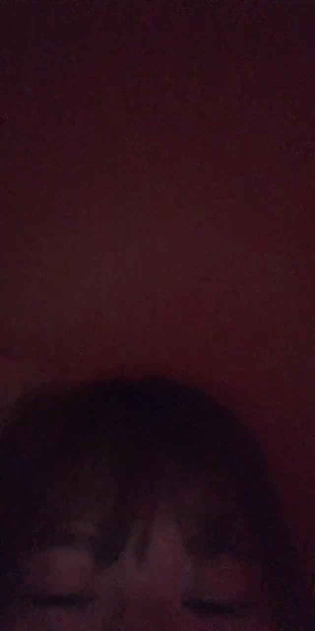 @hahahaguess0