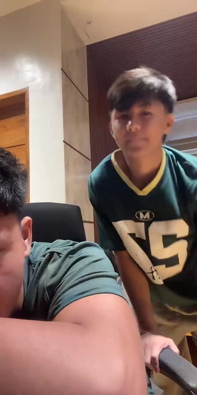 @nielsoflexi TikTok live recording
