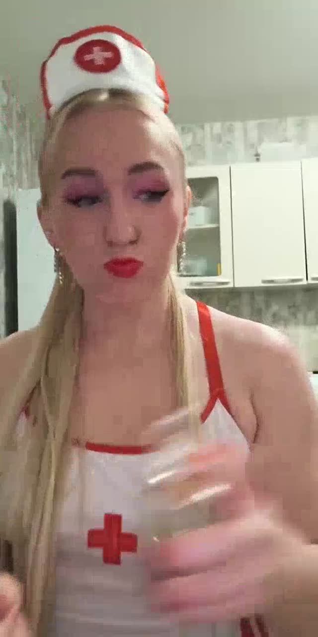 @_biblio_maniac TikTok live recording