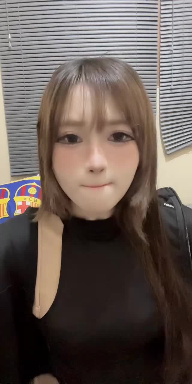 @fionaclarissa660 TikTok live recording