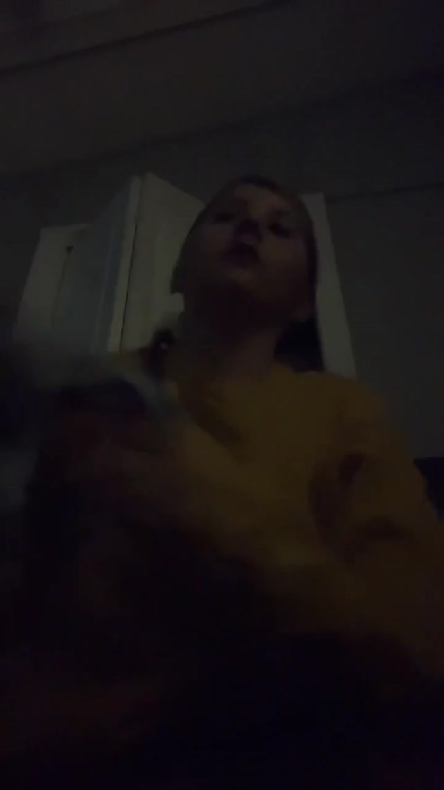 @444.c777 TikTok live recording