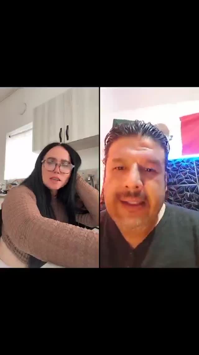 @divalike01 TikTok live recording