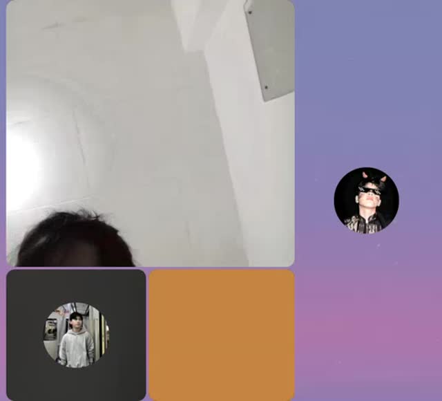 @abell0782 TikTok live recording
