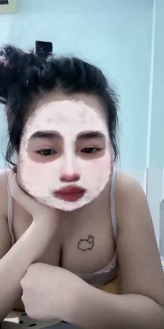 @betho28104 TikTok live recording