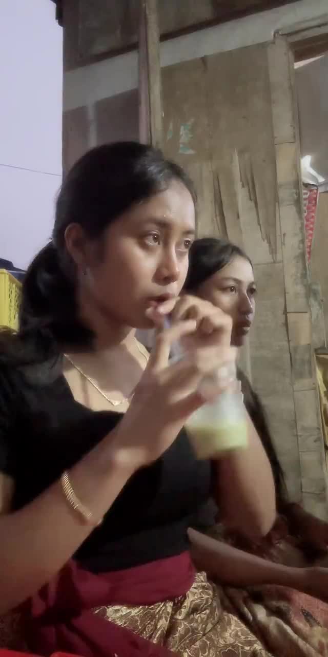 @ka35612 TikTok live recording