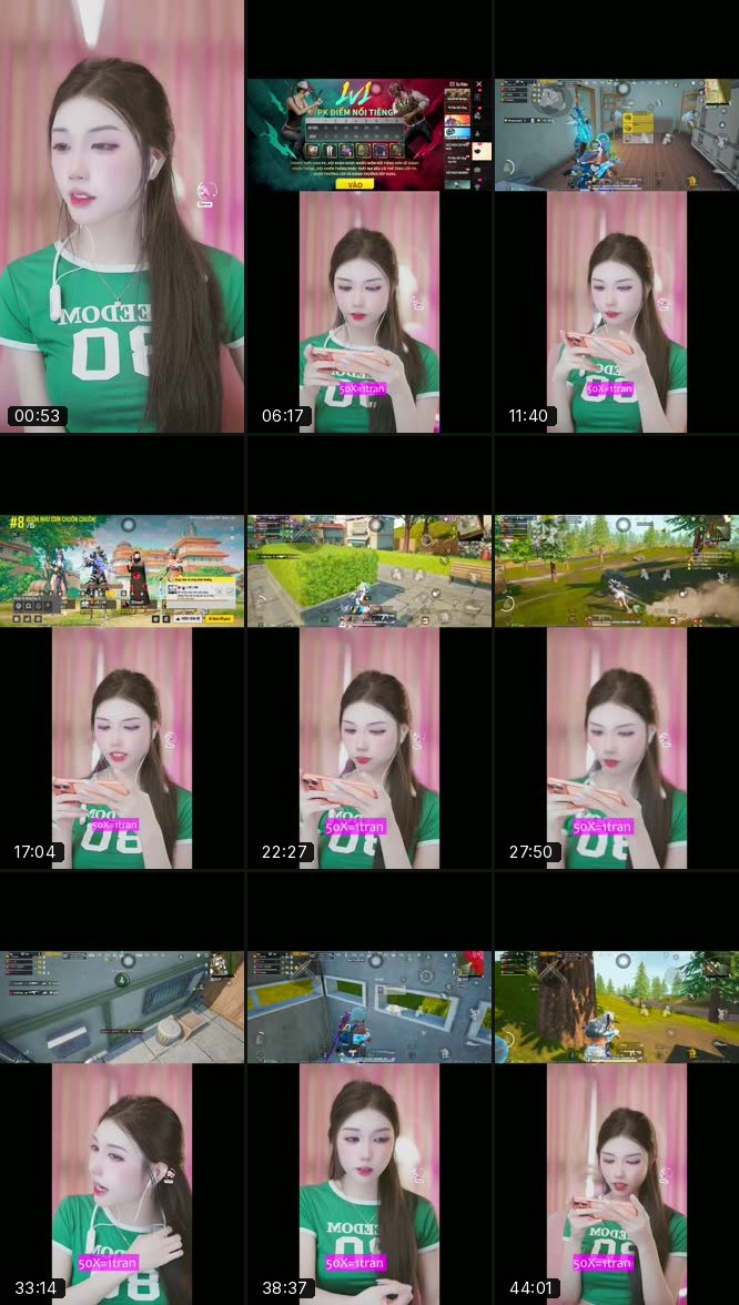 @donii2.24 TikTok live recording