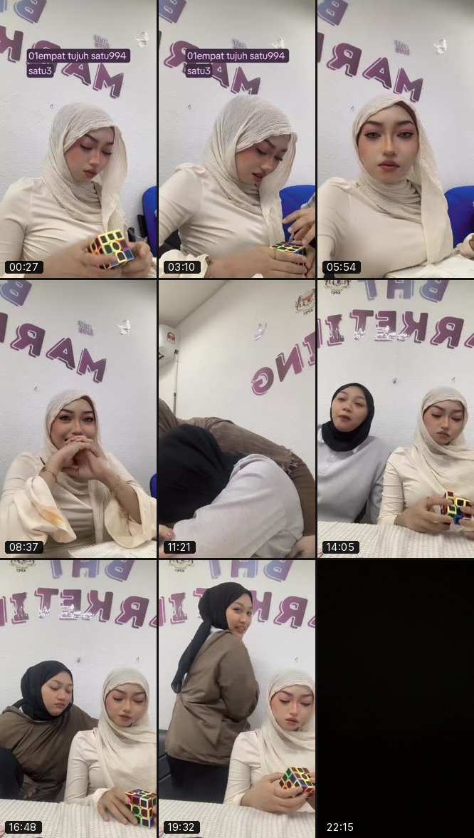 @_li4ana__ TikTok live recording
