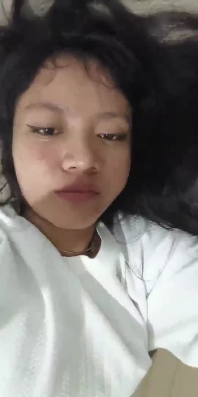 @phuiiwn TikTok live recording