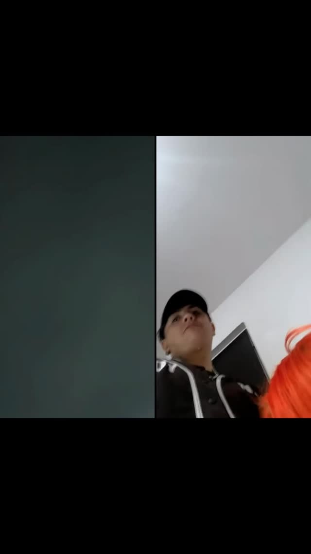 @goku19saya TikTok live recording