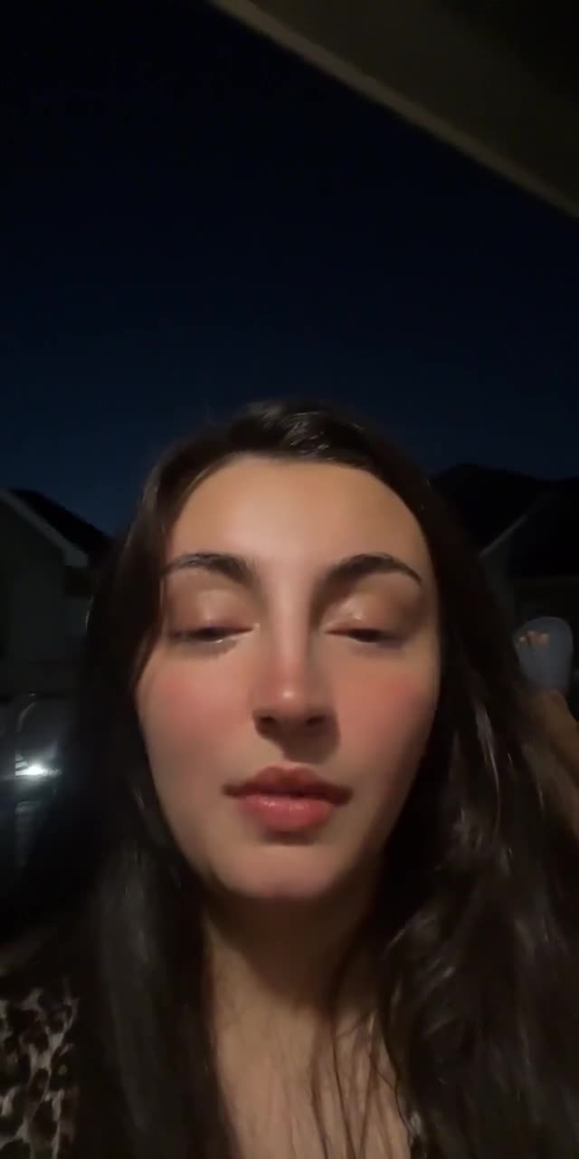 @stassiehtx