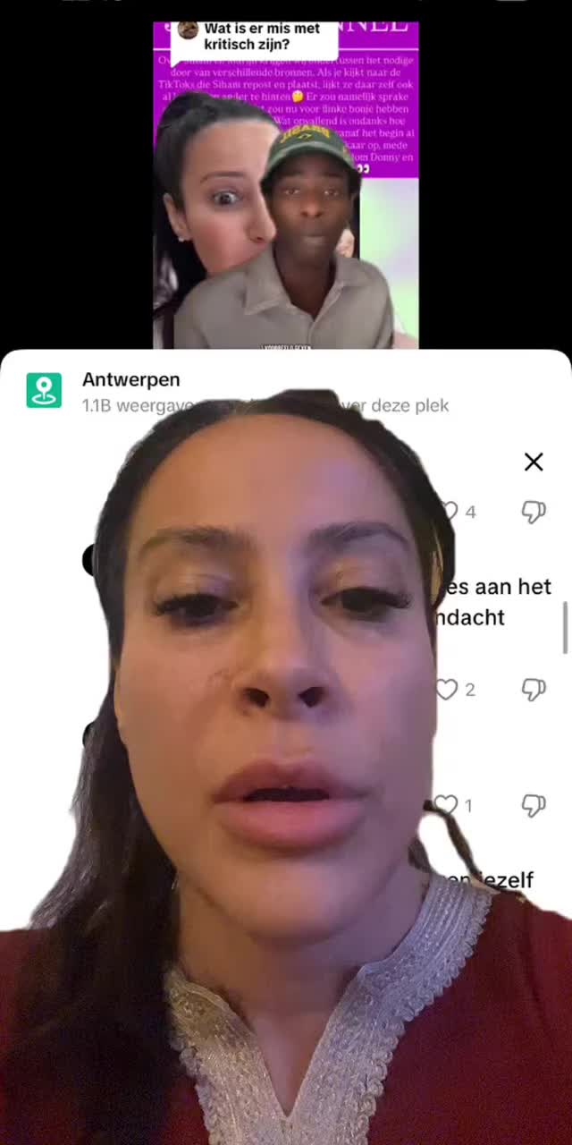 @saraa_posh2 TikTok live recording