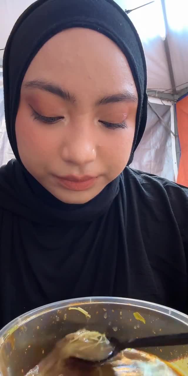 @ppieyaaakhan TikTok live recording