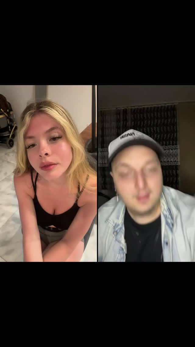 @suzanne_hun
