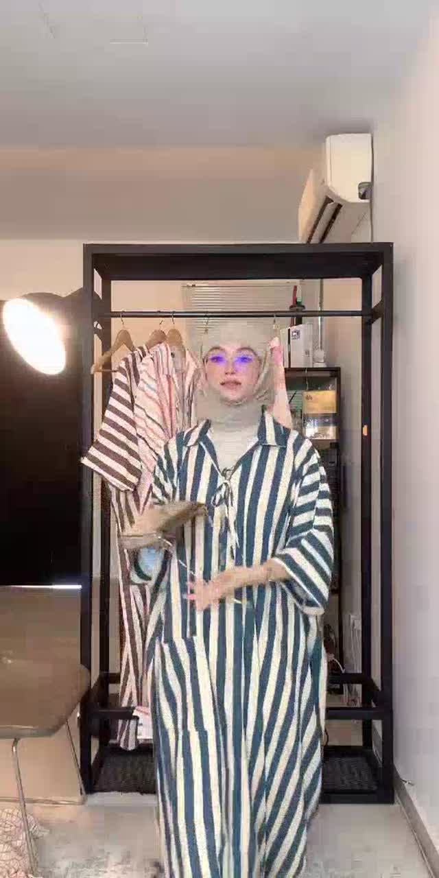 @lilypetunahq TikTok live recording