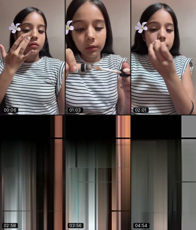 @110812._ TikTok live recording