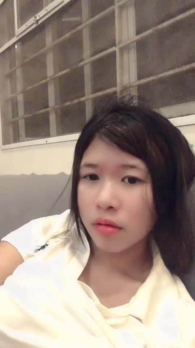 @hahahaguess0 TikTok live recording