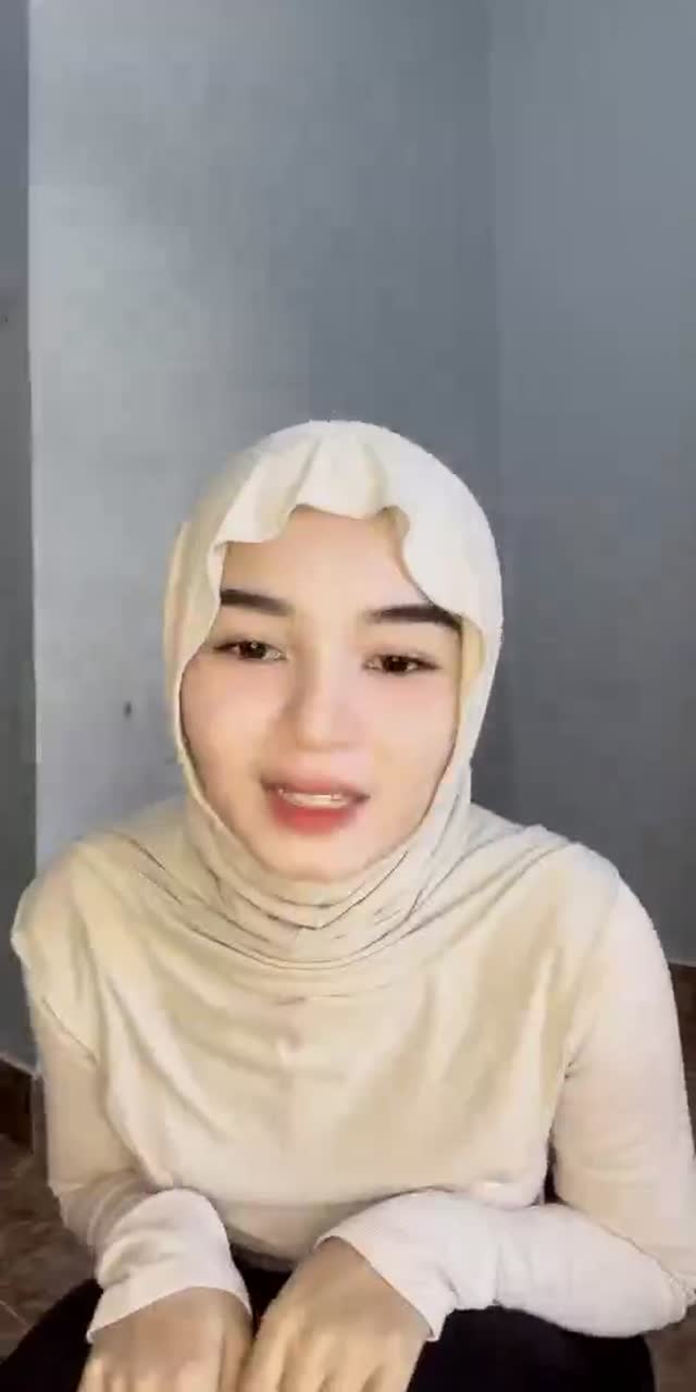 @nurulazizahn.a TikTok live recording