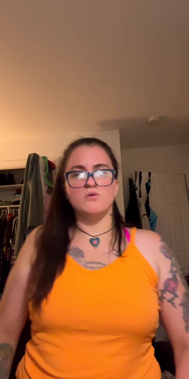@willowsrealm77 TikTok live recording