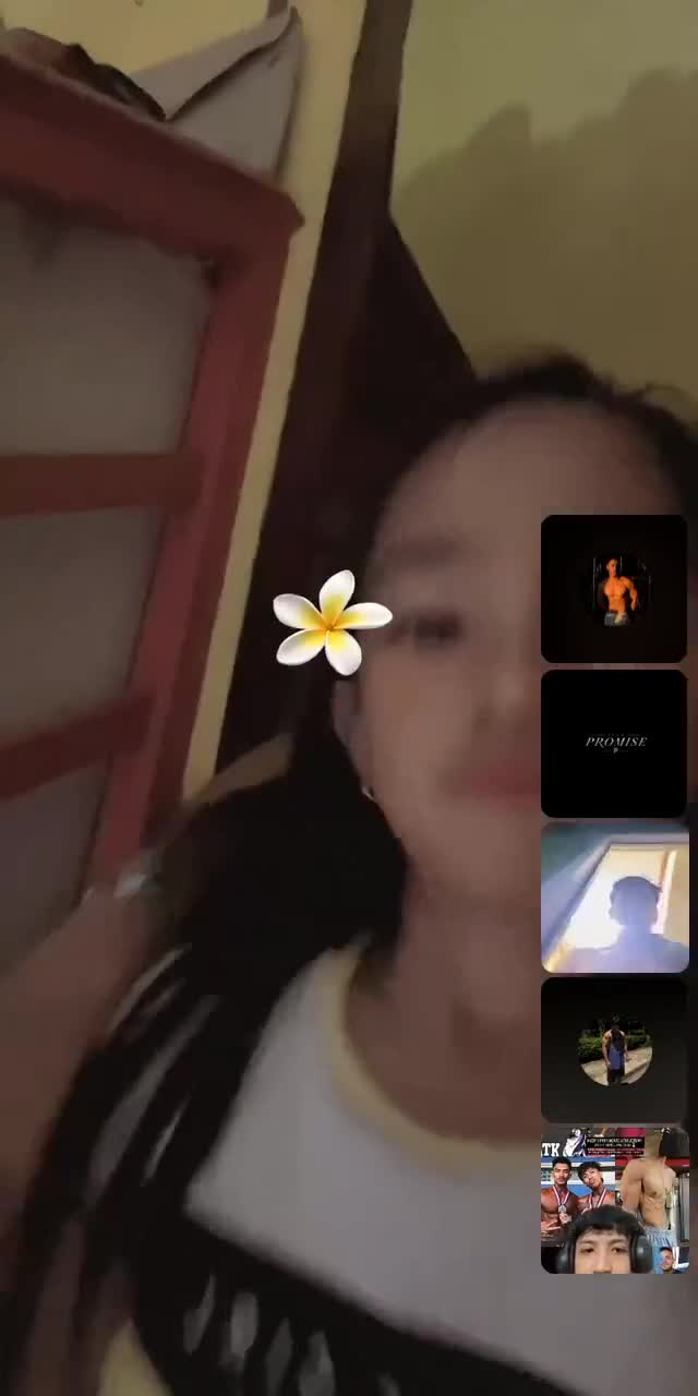 @totopapasito TikTok live recording
