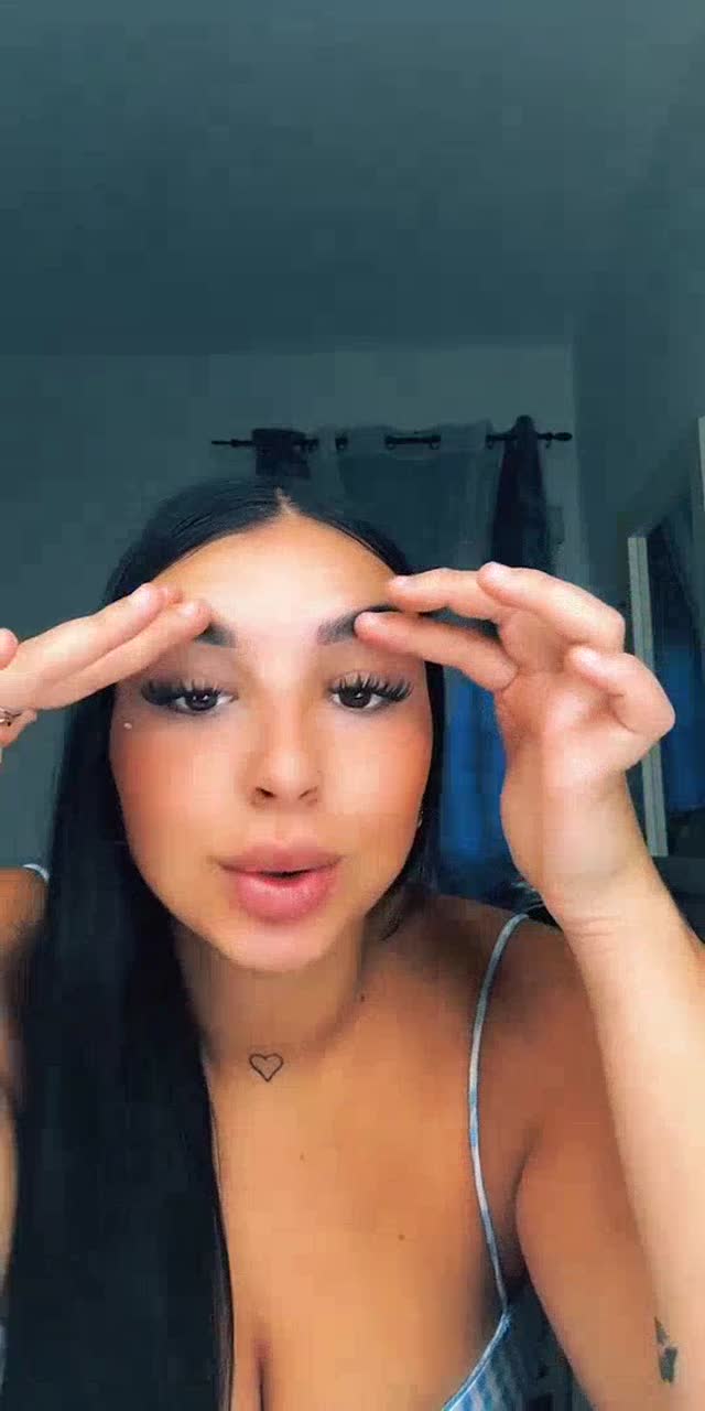 @andreea_2519 TikTok live recording