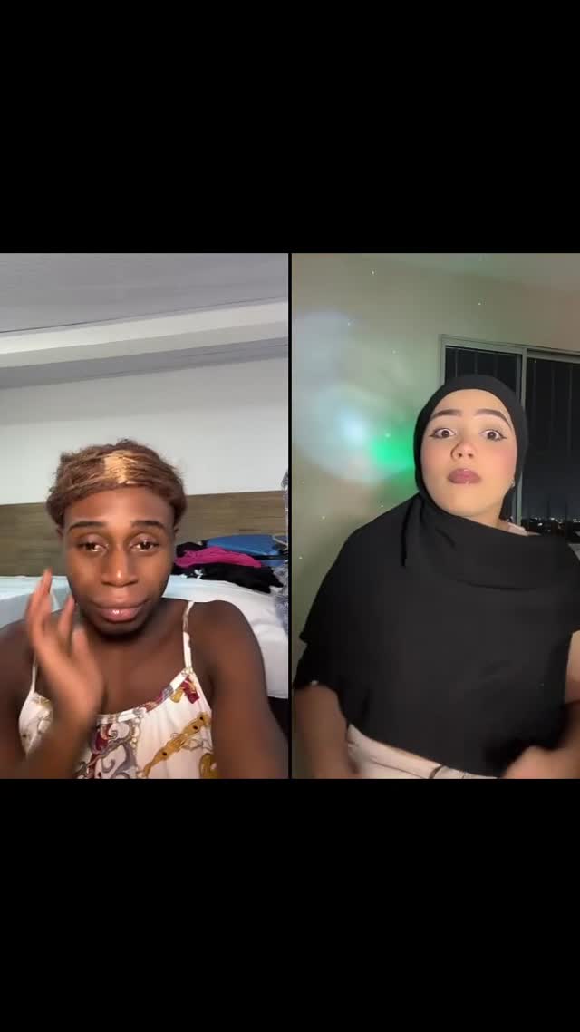 @zacarias196 TikTok live recording