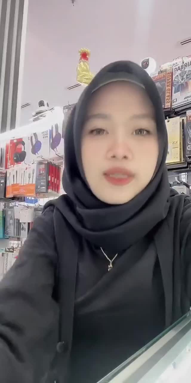 @nrvsraaa TikTok live recording