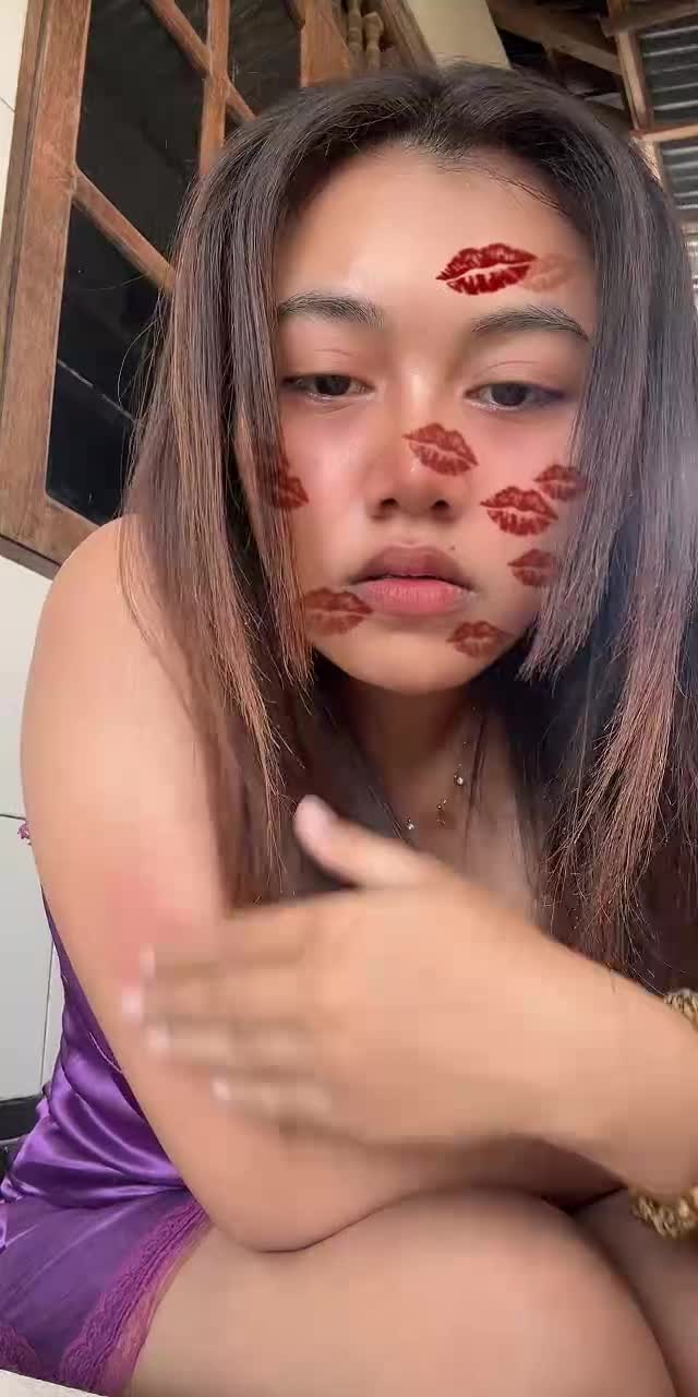 @yutriiix TikTok live recording