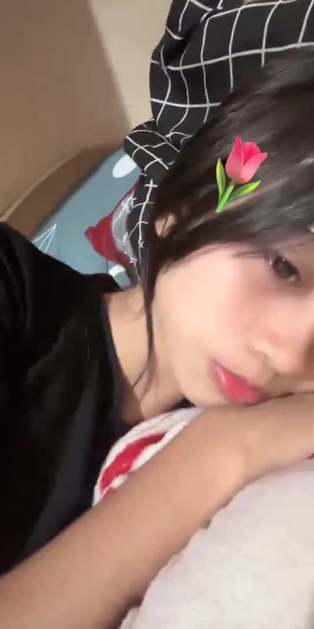 @onlyt_09 TikTok live recording