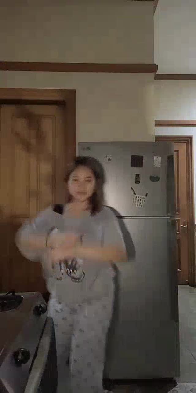 @no.smoki5 TikTok live recording
