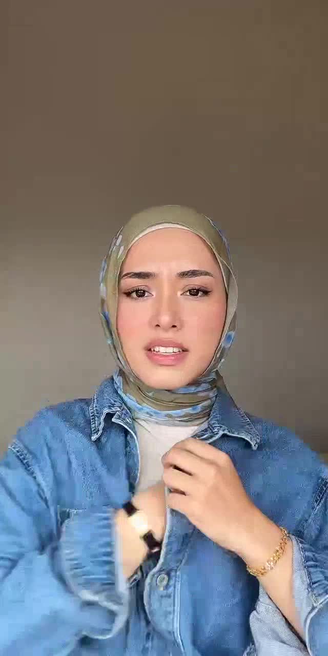 @syadmutalibb TikTok live recording