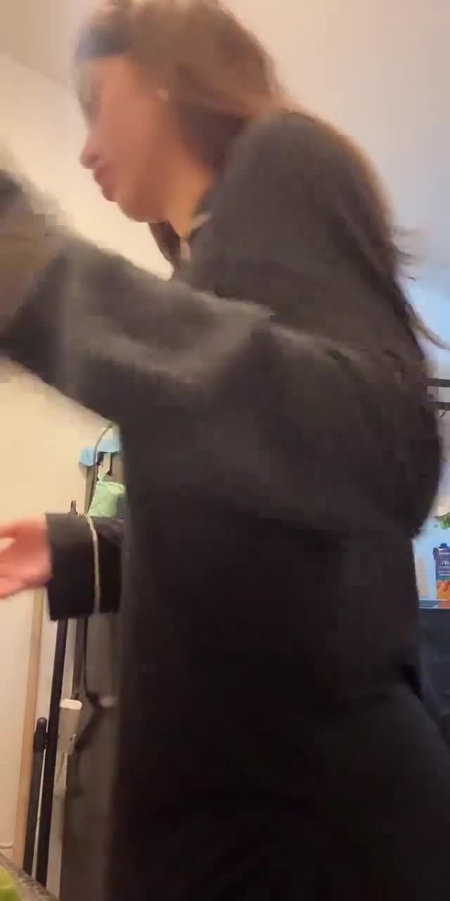 @benzie.bt TikTok live recording