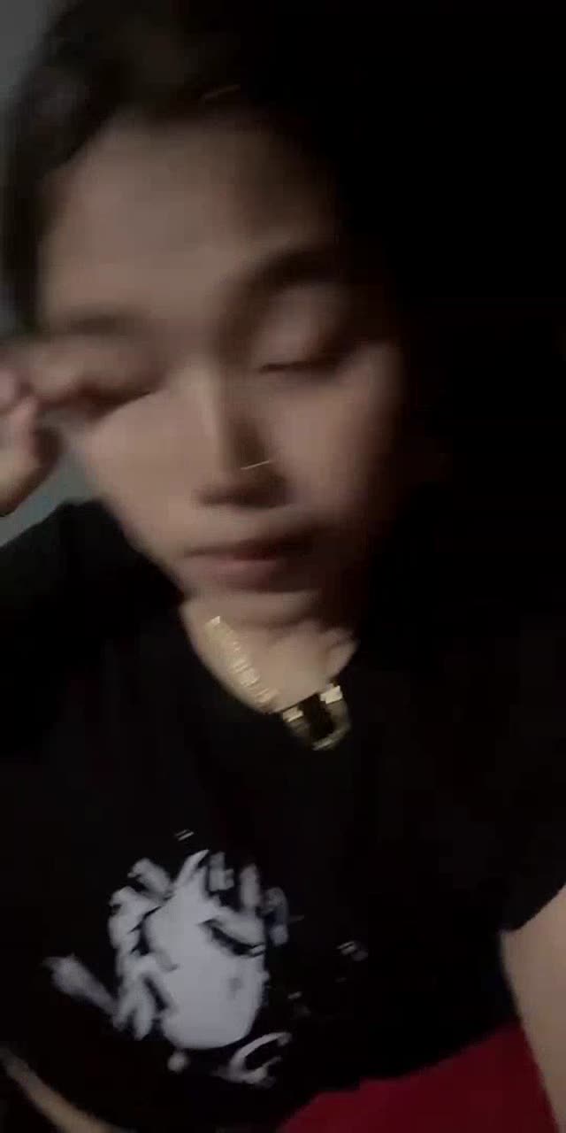 @wkiwwkneehhssjsjsisjkiai TikTok live recording